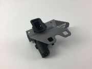 Montagesatz für Abgasanlage BMW 3er Touring (F31) 7250299