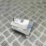 LED-Leuchte Steuergerät VW ID.4 (E21) PRO 992941572A 992941572AG