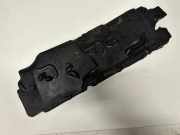 Heat Insulation BMW 7 (F01, F02) 730 d 7803713