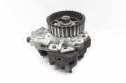Kraftstoffpumpe Volvo V50 (545) 0445010089