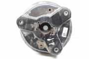 Lager für Federbeinlager Mercedes-Benz C-Klasse (W204) A2043200073