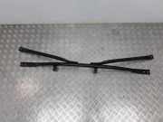 Andere Aufhängungsteile AUDI Q5 (8R) 2.0 TDI quattro