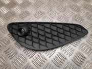 Gitter MERCEDES-BENZ B-CLASS Sports Tourer (W247) B 180 (247.084) A2478857002