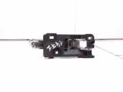 Türöffner innen links vorne Alfa Romeo 147 (937) 46736147