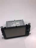 Display Renault Clio IV (BH) 281159492R