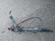 Lenksäule VW Transporter T5 Bus () 7853974522