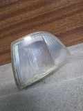 Blinker vorne links RENAULT ESPACE II (J/S63_) 2.2 (J/S637, J63G)