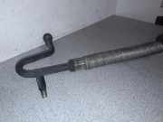 Klimaleitung BMW 5 (E39) 530 d 64536913893