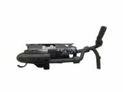 Kraftstoffpumpe Skoda Yeti (5L) 1K0906089A