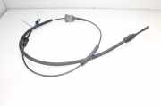Seilzug für Schaltgetriebe Chrysler 300 C (LX) 04578761AA