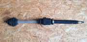 Antriebswelle vorne links FORD FOCUS II Turnier (DA_) 1.6 TDCi