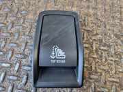 Kofferraum Ablage BMW 3 (G20, G28) 3 (G20) 330 i xDrive 7433224