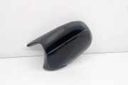 Abdeckung Außenspiegel rechts BMW 3er (E90) 7282602