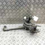 Lenksäule BMW i3 (I01) Electric 6864587 38242487