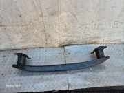 Querträger vorne VW Touran (1T1, 1T2) 1T0807109E