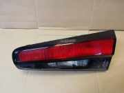 Rückleuchte links Fiat Tipo Kombi (356, 357) 0521859220E
