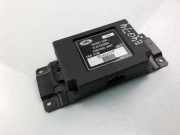 Steuergerät Land Rover Discovery II (L318) 80477B