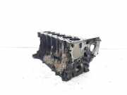 Motorblock BMW X5 (E70) xDrive 35 d 7792822