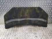 Polster der Motorhaube MITSUBISHI ASX (GA_W_) 1.8 DI-D 4WD