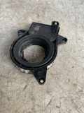 Lenkradpositionssensor DACIA SANDERO TCe 90 479452659r