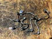 KRAFTSTOFFLEITUNG FORD MONDEO V Turnier 1.6 TDCi