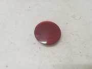 Rückstrahler Nissan Qashqai (J10) 965174