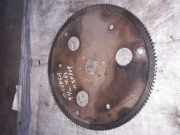 Schwungrad OPEL CORSA B (73_, 78_, 79_) 1.4 i