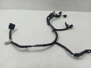 Kabelbaum MAZDA XEDOS 6 (CA) 2.0 V6 121022 91810