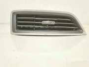 Mittelkonsolenschacht FORD S-MAX 2.0 TDCi 131960 131860