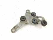 Halter für ABS-Block MERCEDES-BENZ C Coupe (C205) C 250 d 4-matic (205.309) 2054300310 2054312140
