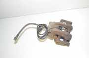 Bremssattel rechts hinten BMW 2er Cabriolet (F23) 6857688