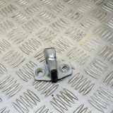 Verriegler MERCEDES-BENZ SL (R129) 500 (129.067) 2017200004 A2017200004