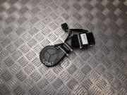 Elektrolüfter Land Rover Range Rover Velar (L560) L0384312AB