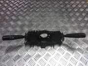 LENKSTOCKSCHALTER KOMBISCHALTER PEUGEOT 406 Break (8E/F) 1.9 TD 9618706880