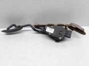 Gaspedal NISSAN PRIMERA Hatchback (P12) 1.6 18002AU400 6PV00862003