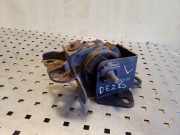 Getriebestütze Mazda Premacy (CP) THJB25E