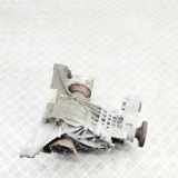 Differenzialgetriebe hinten AUDI Q7 (4M) 3.0 TDI quattro 0D2500043C