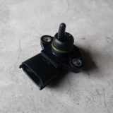 LUFTDRUCKSENSOR HYUNDAI TUCSON (JM) 2.0 CRDi 3930084400