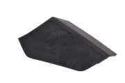 Lautsprecherabdeckung KIA OPTIMA 1.6 CRDi 84725-D4000