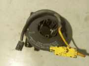 LENKWINKELSENSOR AIRBAGSCHLEIFRING WICKELFEDER OPEL ASTRA G Cabrio (F67) 1.6 16V 1610662