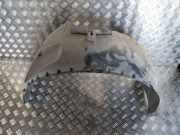 Radhaus rechts vorne Saab 900 II Cabriolet () 4592945