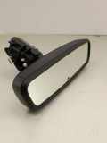 Innenspiegel LAND ROVER RANGE ROVER EVOQUE Cabrio (L538) 2.0 D 4x4 F002N7R2