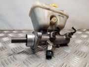 Bremszylinder JEEP GRAND CHEROKEE III (WH, WK) 5.7 V8 4x4