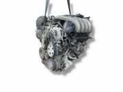 Motor AUDI A4 (8E2, B6) S4 quattro AWA