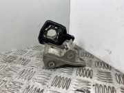 Kühlerträger BMW 5er (F10) 7186514