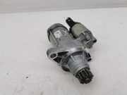 Anlasser Audi A1 Sportback (8XA) 0AM911024A