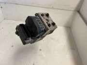 ABS Hydraulikblock VW PASSAT B5 (3B2) 1.9 TDI 8E0614111