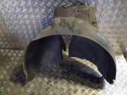 Innenkotflügel hinten rechts AUDI A4 (8D2, B5) 2.4 8D0810172