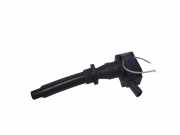 Hochspannungszündkabel (Steckkabel) JAGUAR F-PACE (X761) 3.0 AWD DX2312A366AC