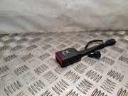 Gurtschloss Opel Mokka A / Mokka X (J13) 95104556